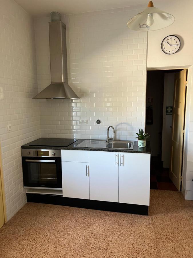 Casa Fagundes Com 3 Quartos Dom wakacyjny Sagres