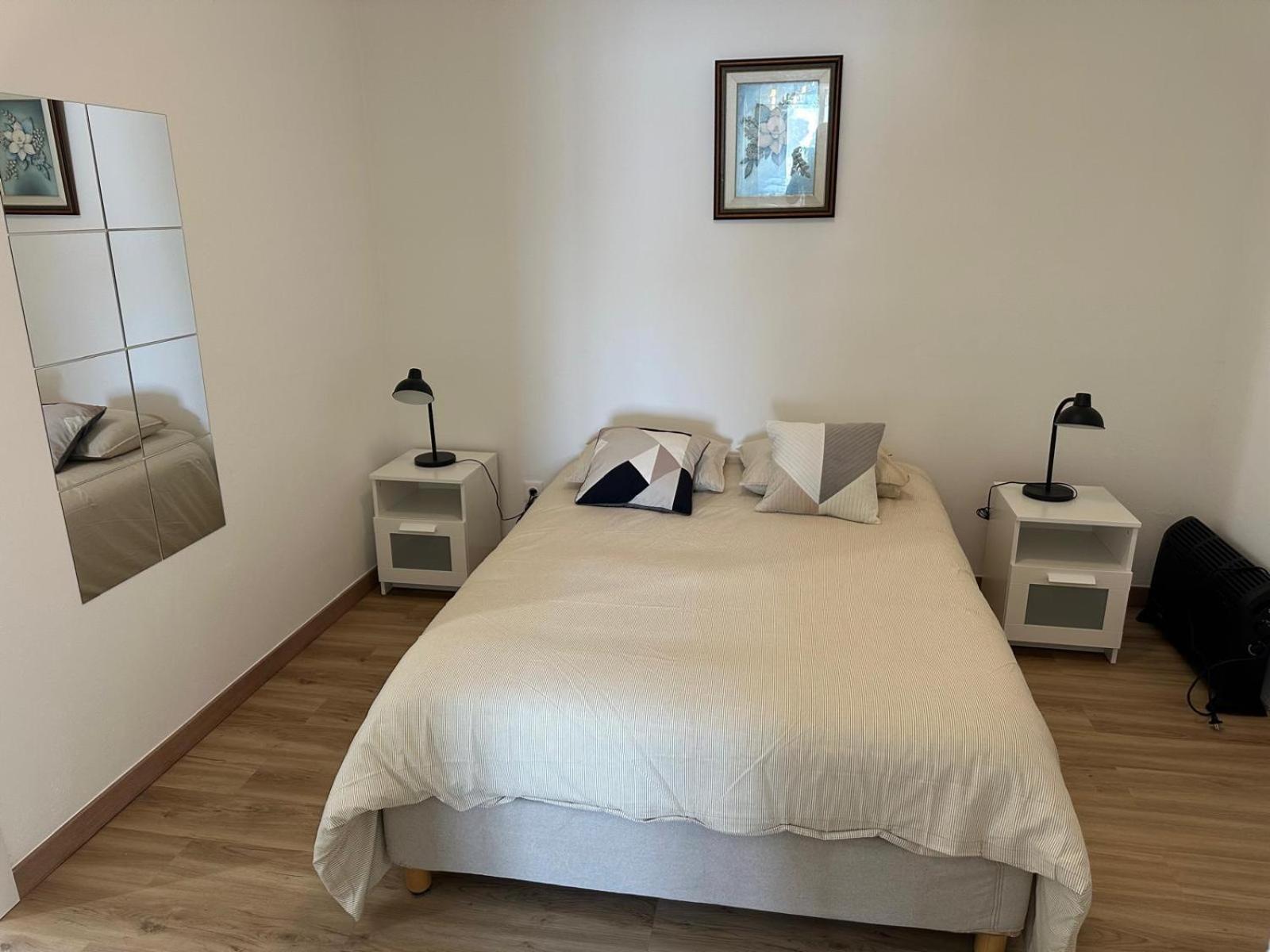 Casa Fagundes Com 3 Quartos Sagres